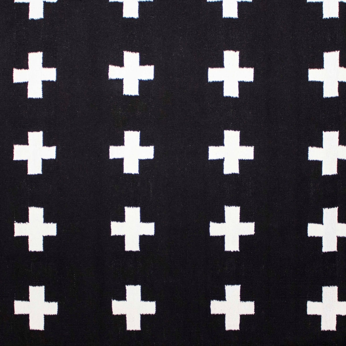 Tapete decorativo savona negro (1)
