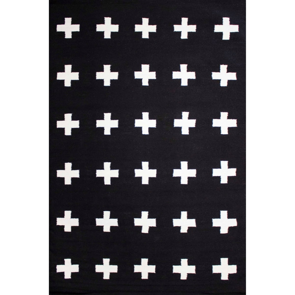 Tapete decorativo savona negro (2)