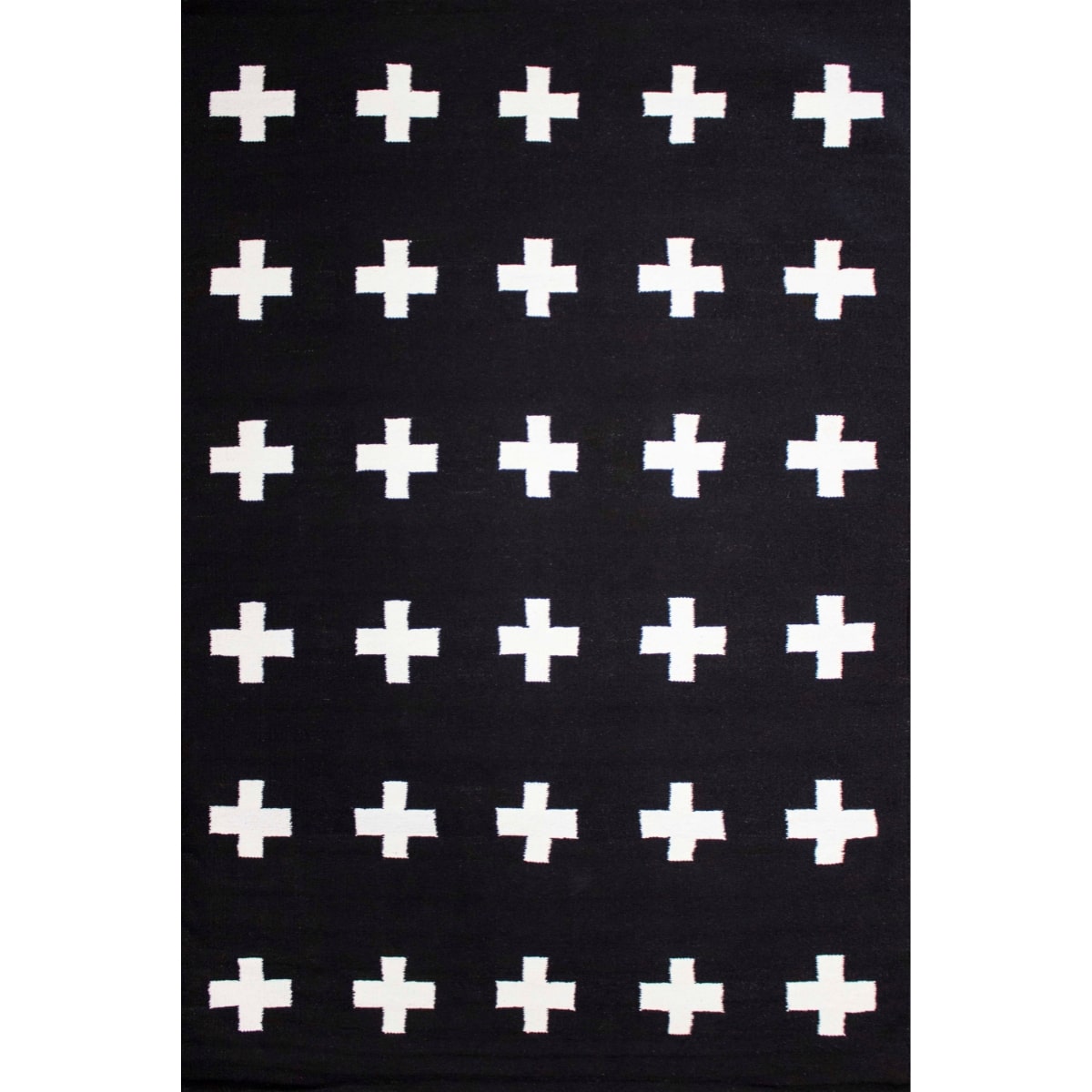 Tapete decorativo savona negro (2)