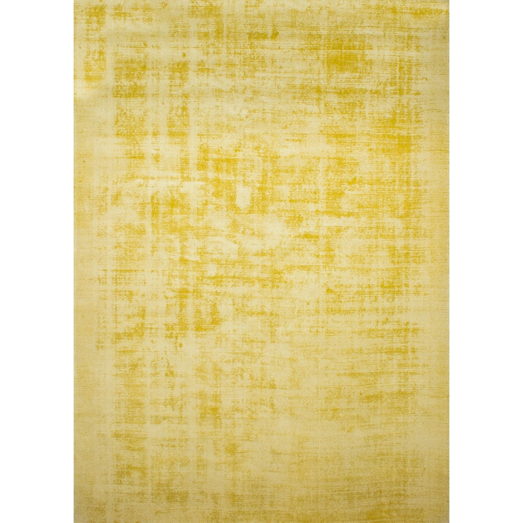 Tapete decorativo silk lima (2)