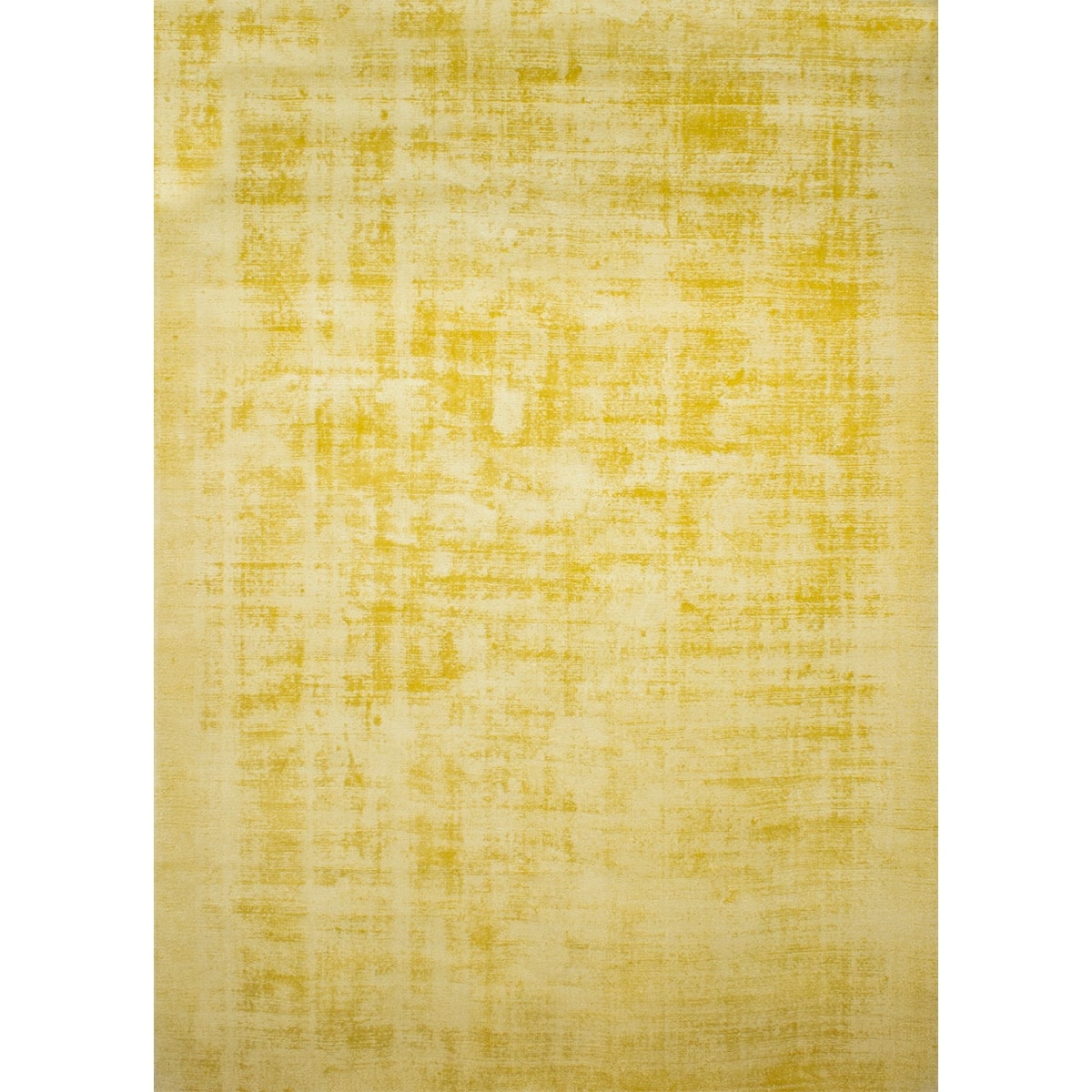 Tapete decorativo silk lima (2)