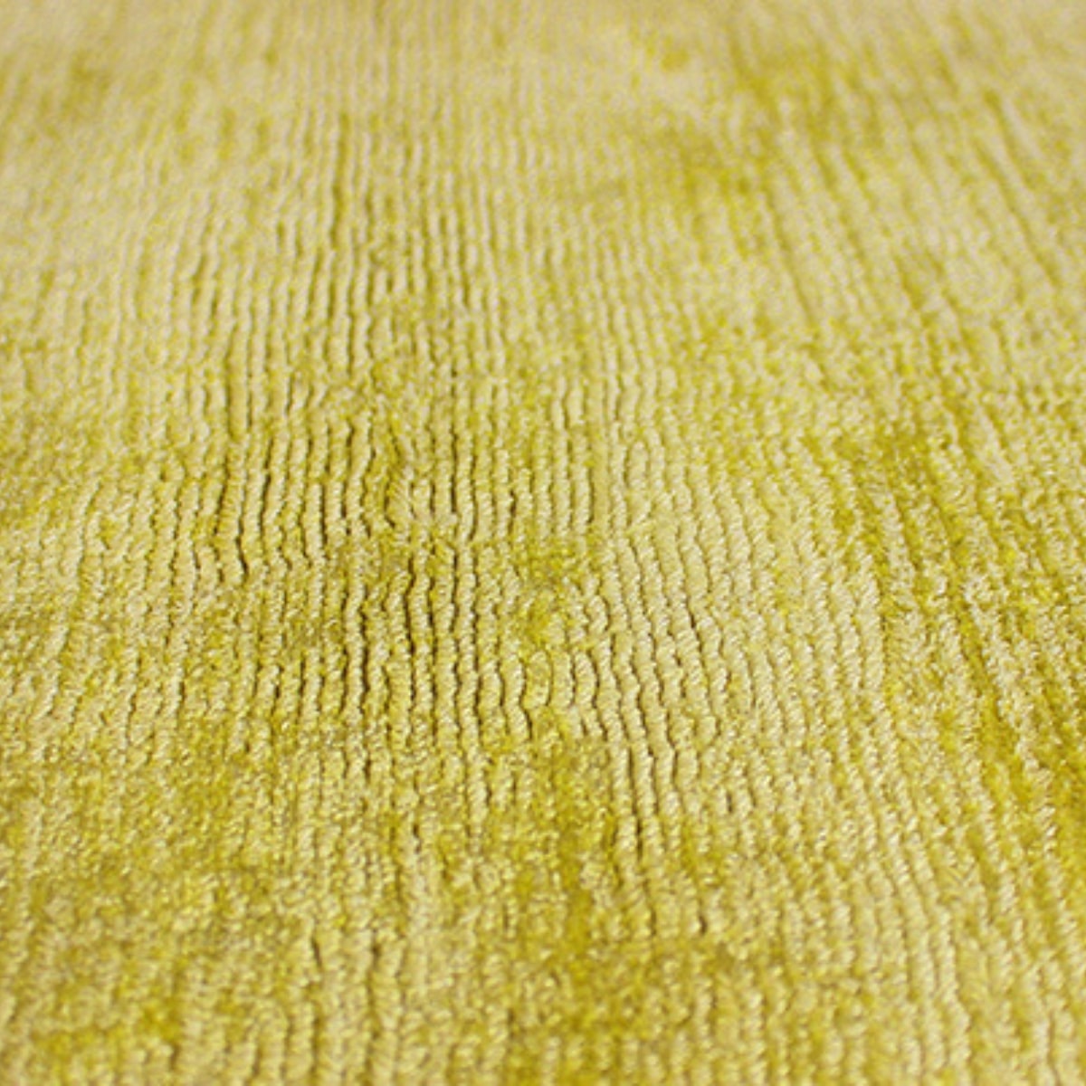 Tapete decorativo silk lima (3)