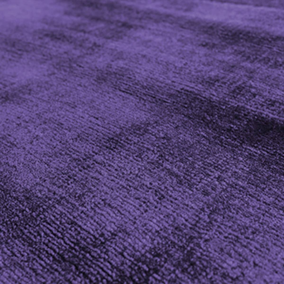 Tapete decorativo silk morado (1)