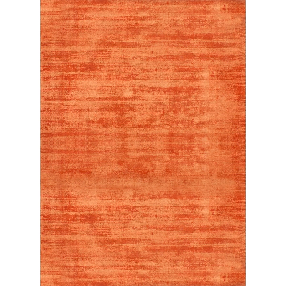 Tapete decorativo silk naranja (2)
