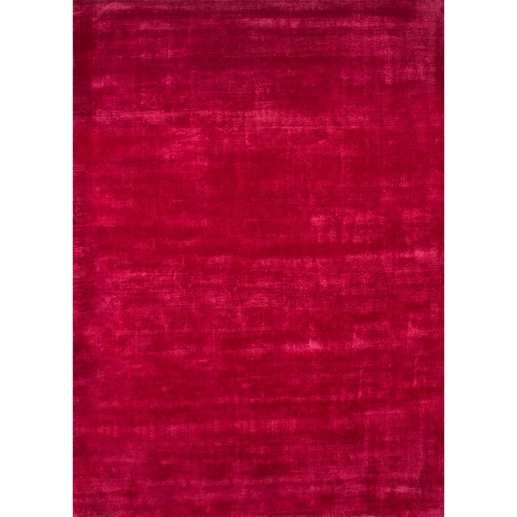 Tapete decorativo silk rojo (2)