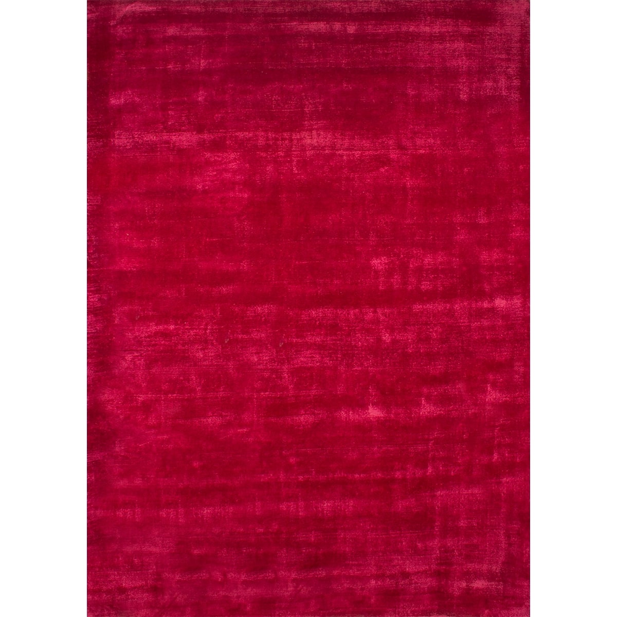 Tapete decorativo silk rojo (2)