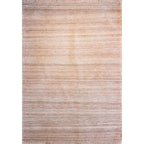 Tapete Bazhars Sky pieza única 240x340 cm con textura suave y diseño contemporáneo ideal para sala o recámara en espacios modernos