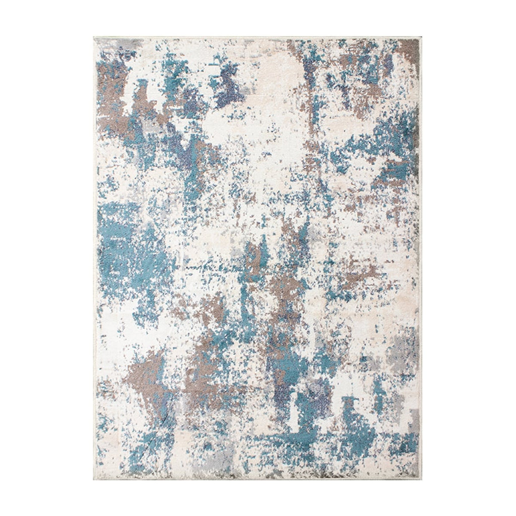 Tapete decorativo sublime 466 (1)