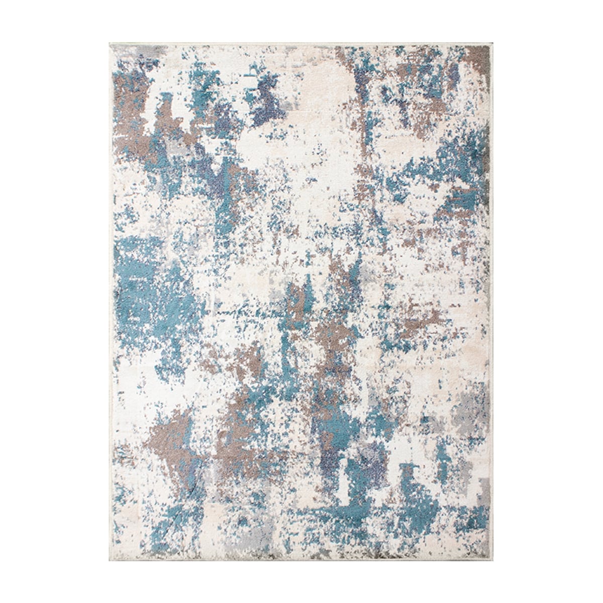 Tapete decorativo sublime 466 (1)