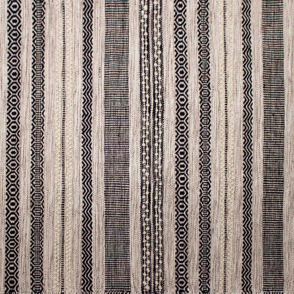 Tapete decorativo tribal modelo 101 (1)