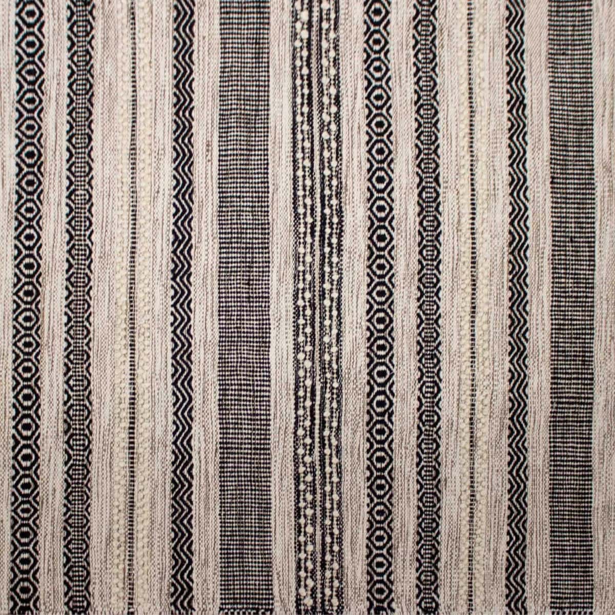 Tapete decorativo tribal modelo 101 (1)