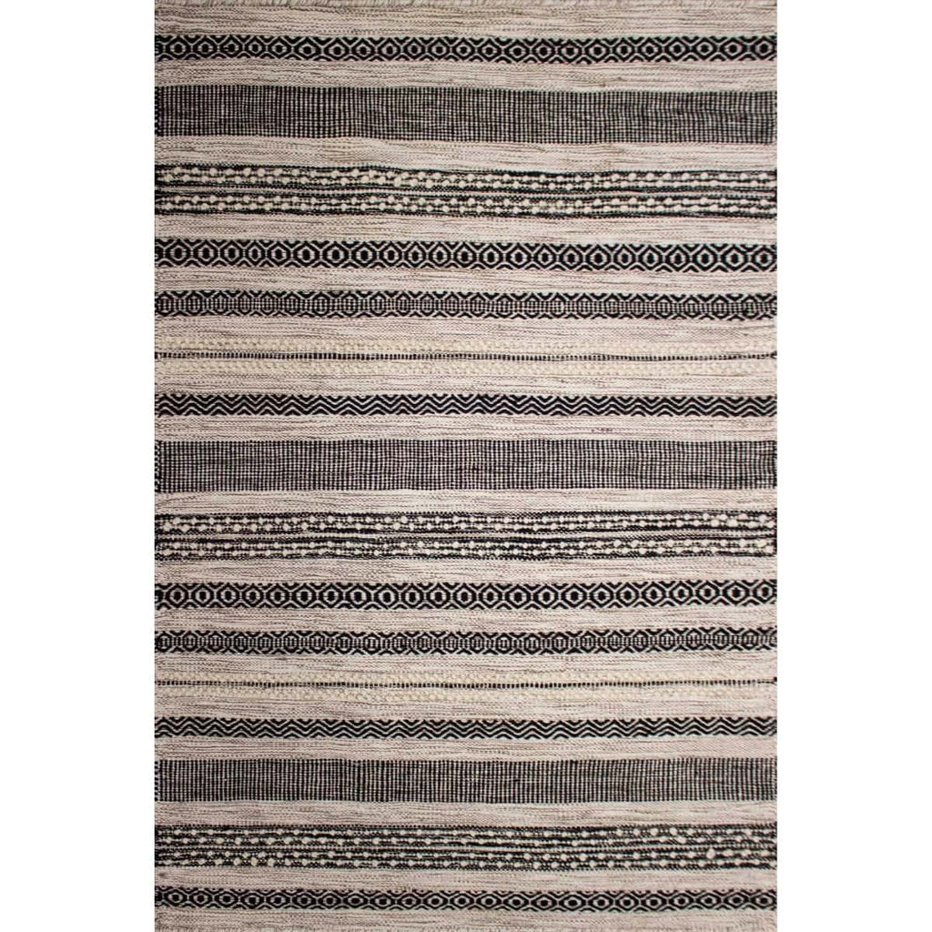 Tapete decorativo tribal modelo 101 (2)