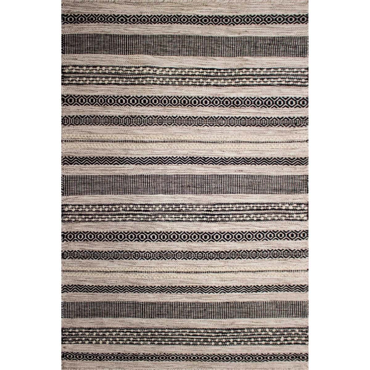 Tapete decorativo tribal modelo 101 (2)