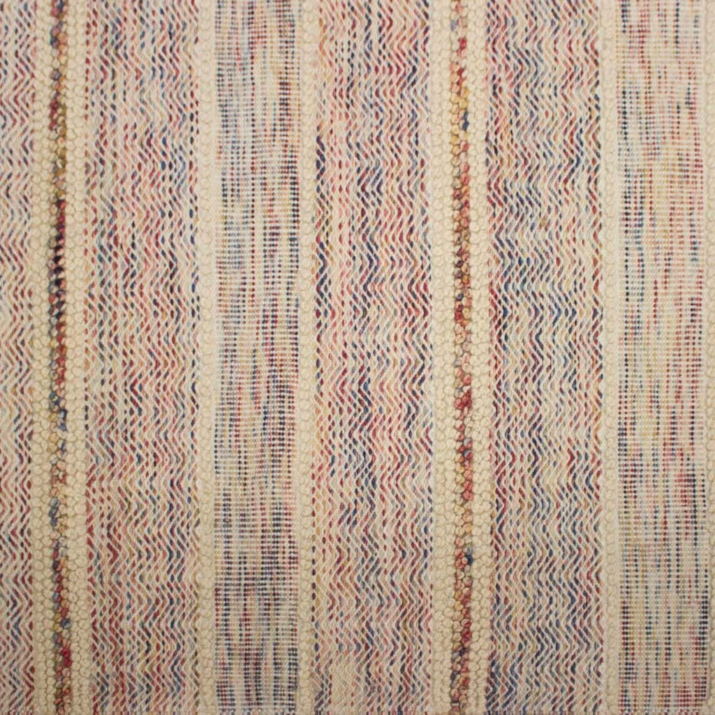 Tapete decorativo tribal modelo 112 (1)