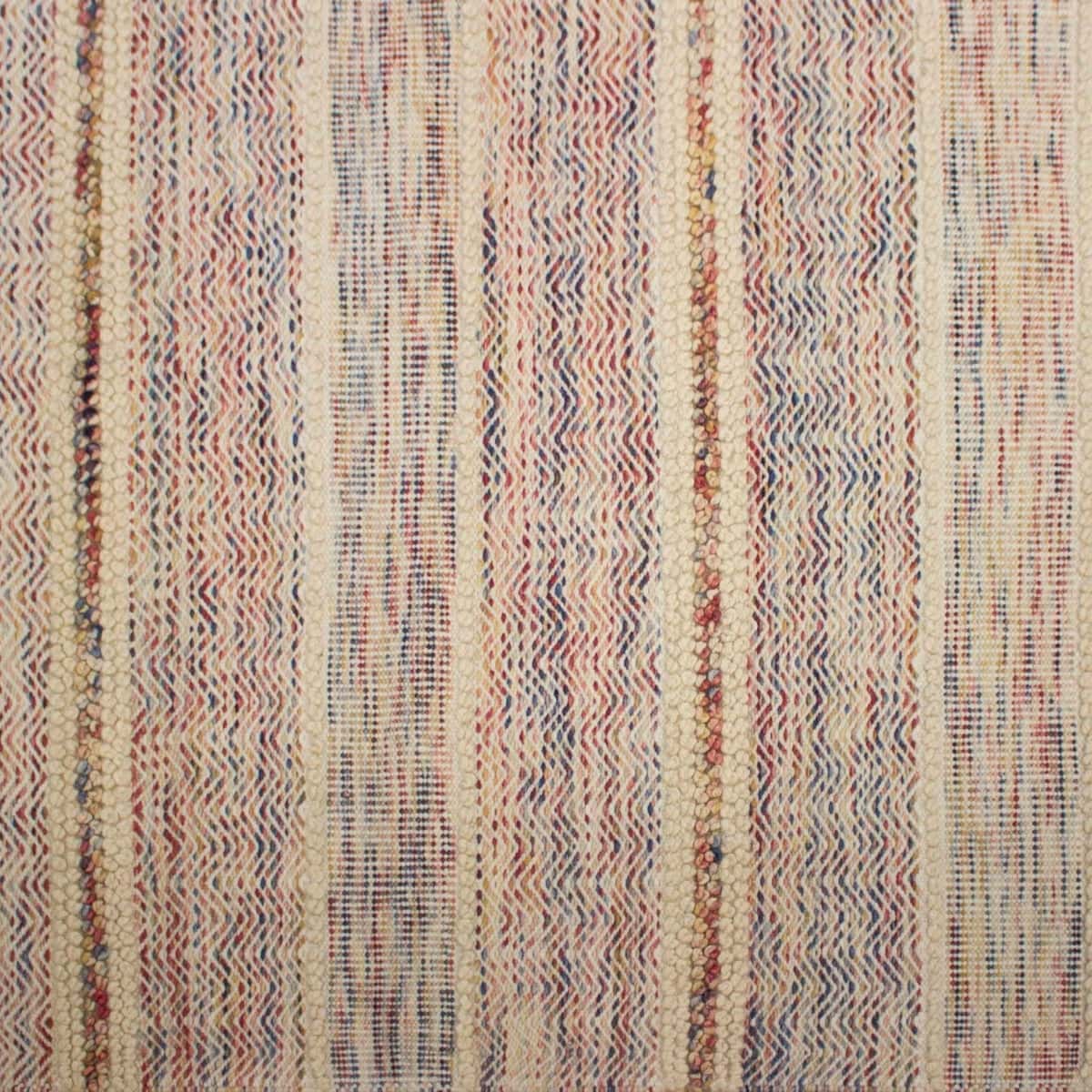 Tapete decorativo tribal modelo 112 (1)