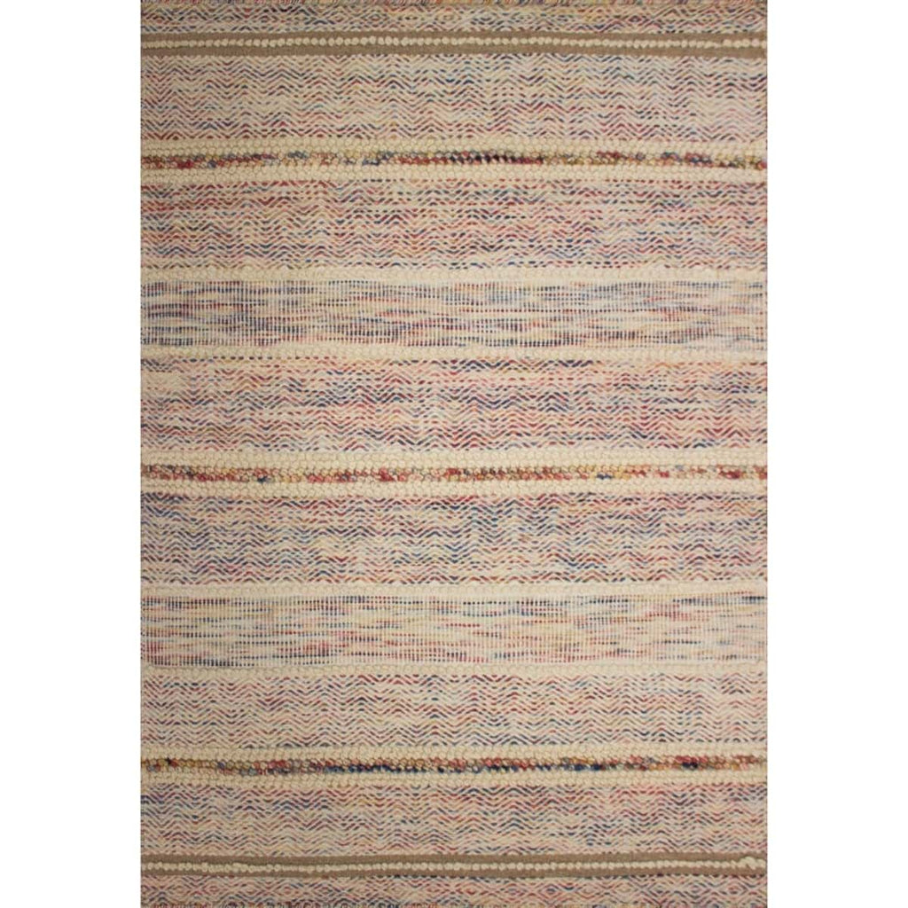 Tapete decorativo tribal modelo 112 (2)
