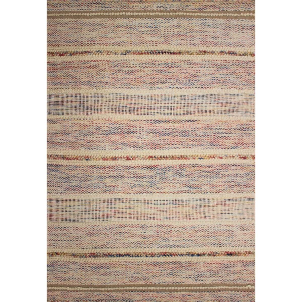Tapete decorativo tribal modelo 112 (2)