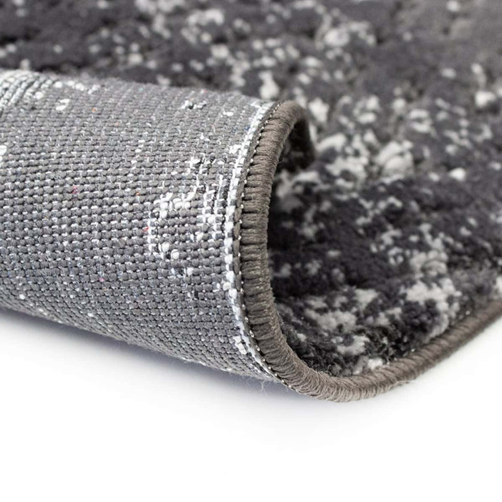 Tapete decorativo verona anthracite (1)