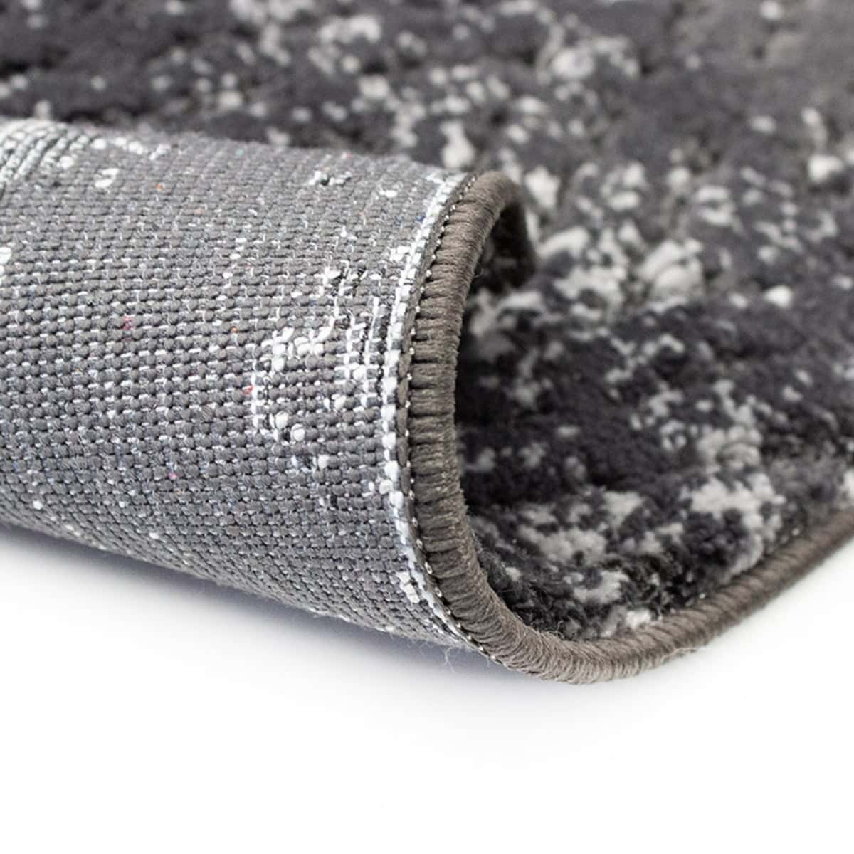Tapete decorativo verona anthracite (1)