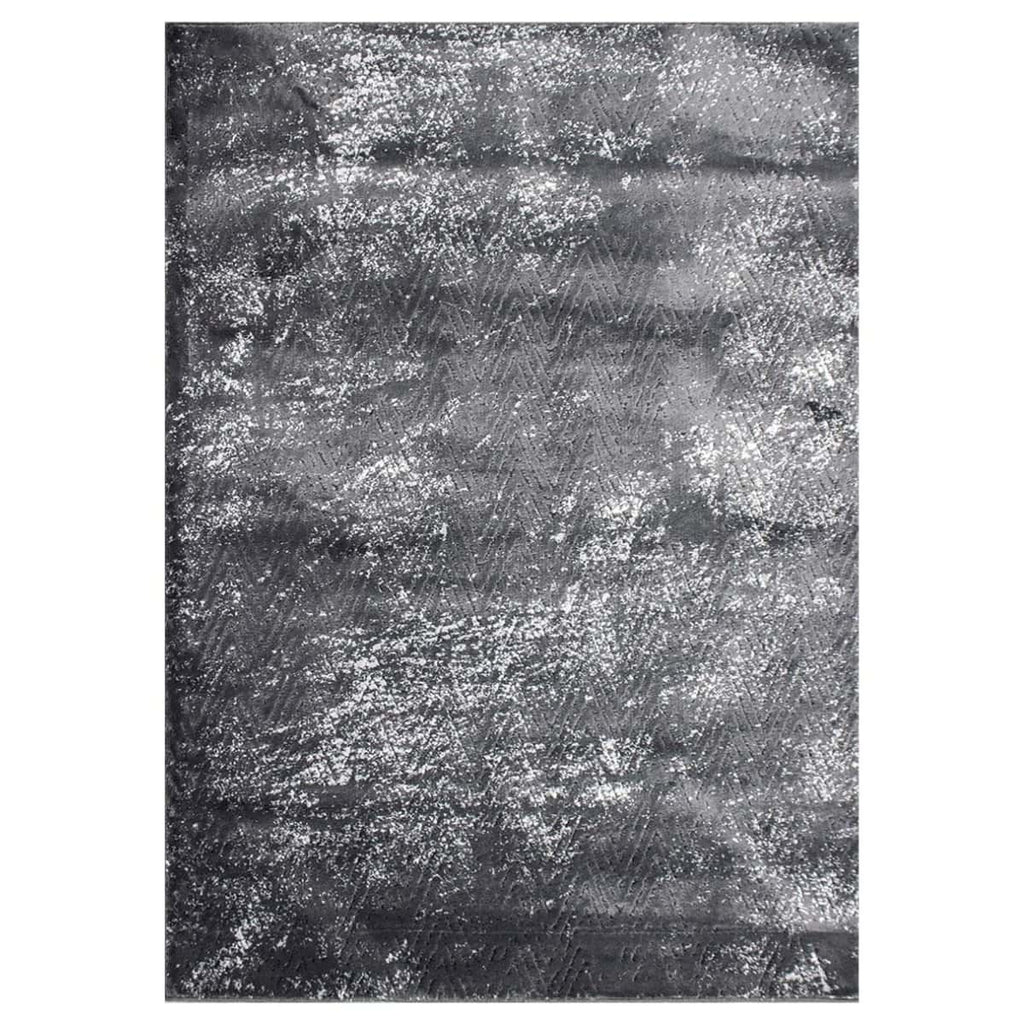 Tapete decorativo verona anthracite (2)