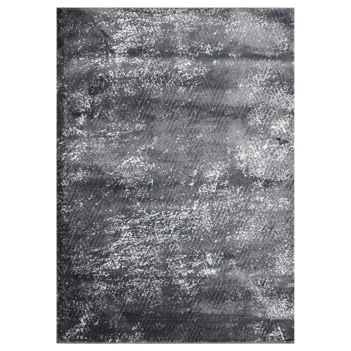 Tapete decorativo verona anthracite (2)