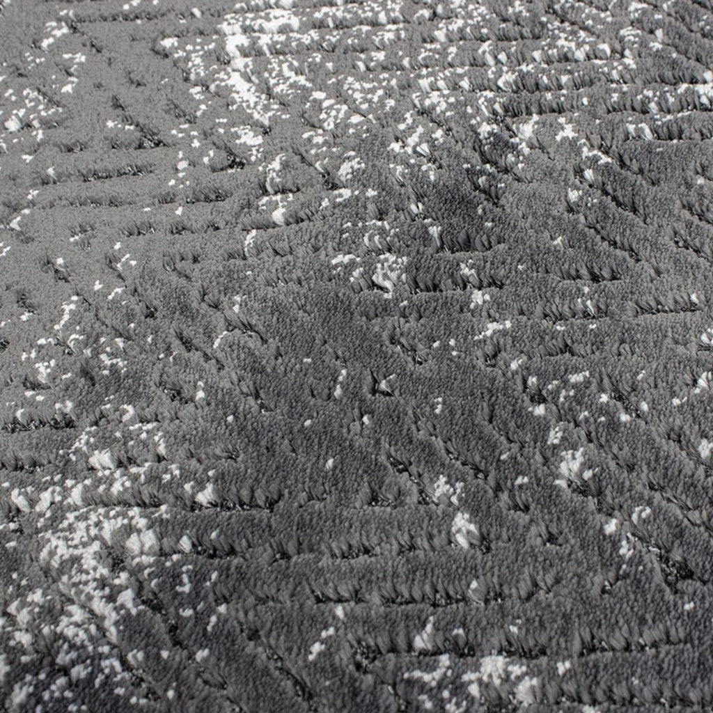 Tapete decorativo verona anthracite (3)
