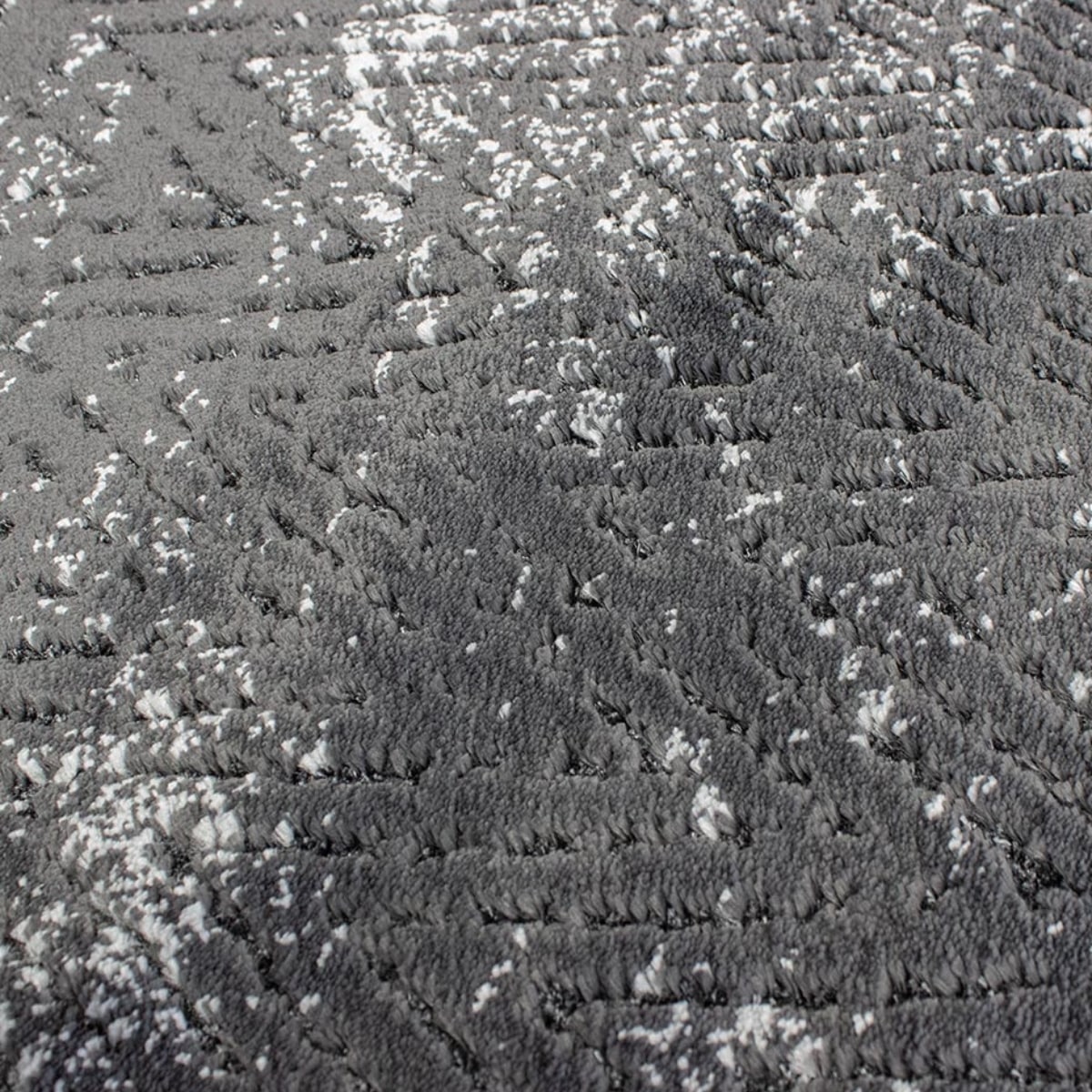Tapete decorativo verona anthracite (3)