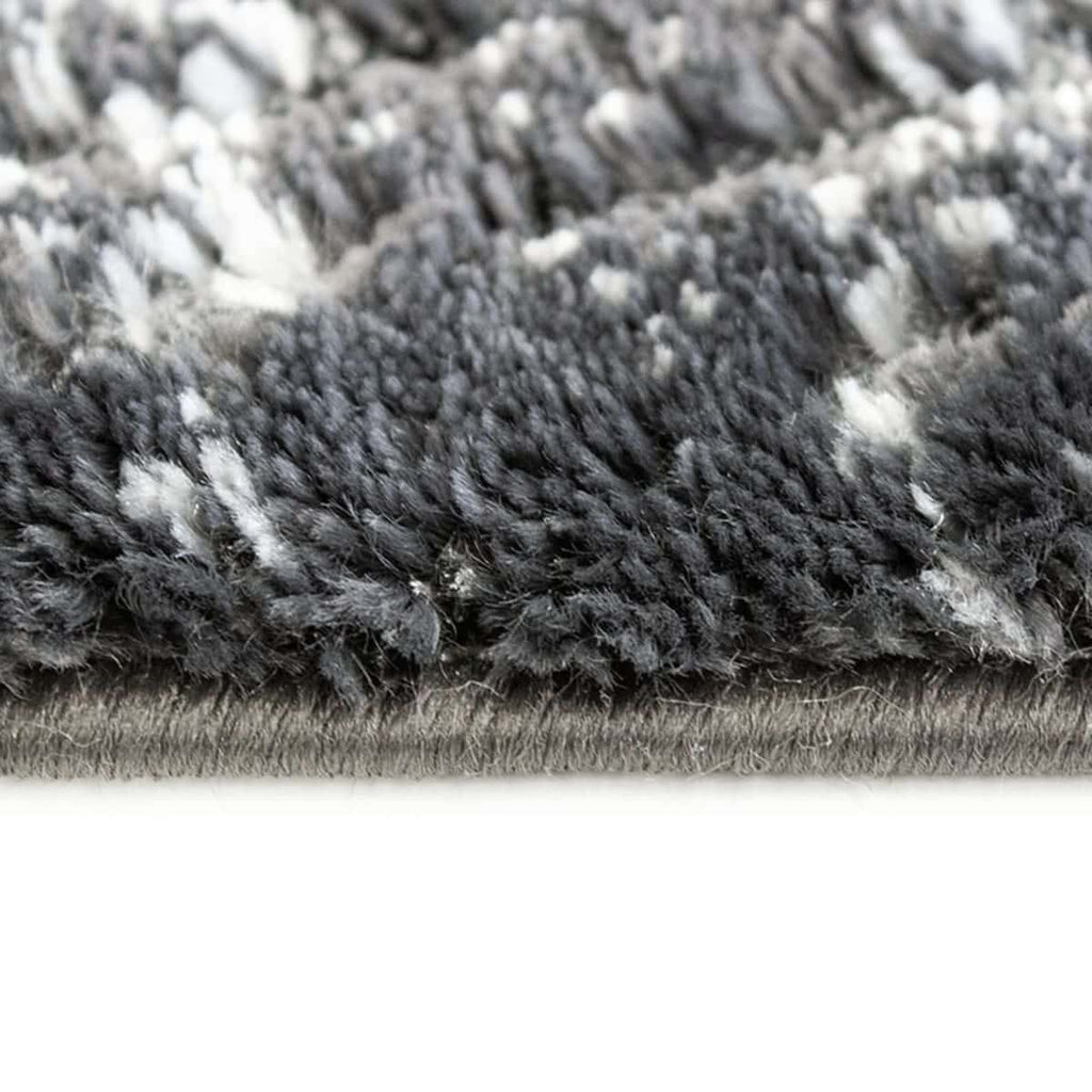 Tapete decorativo verona anthracite (4)