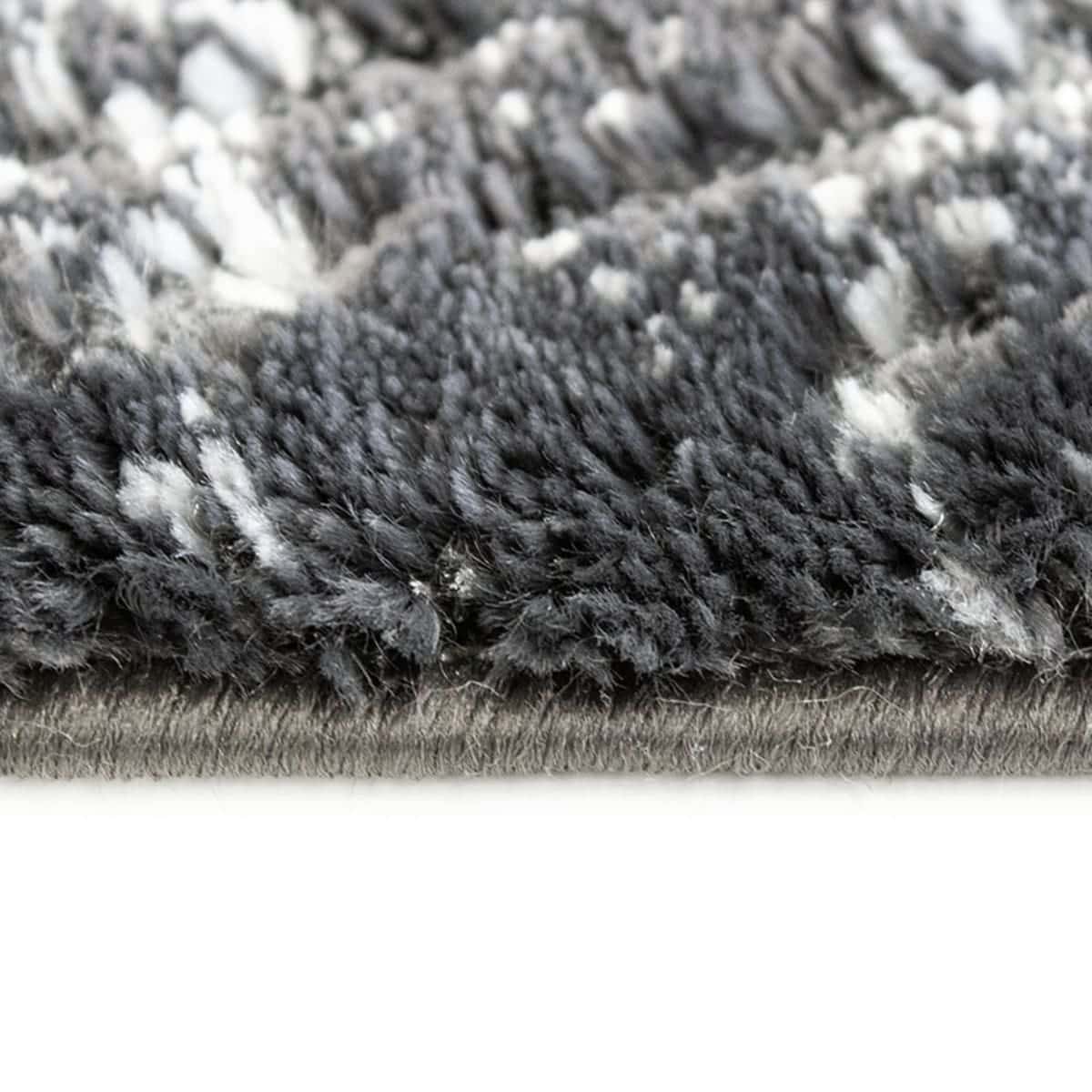 Tapete decorativo verona anthracite (4)