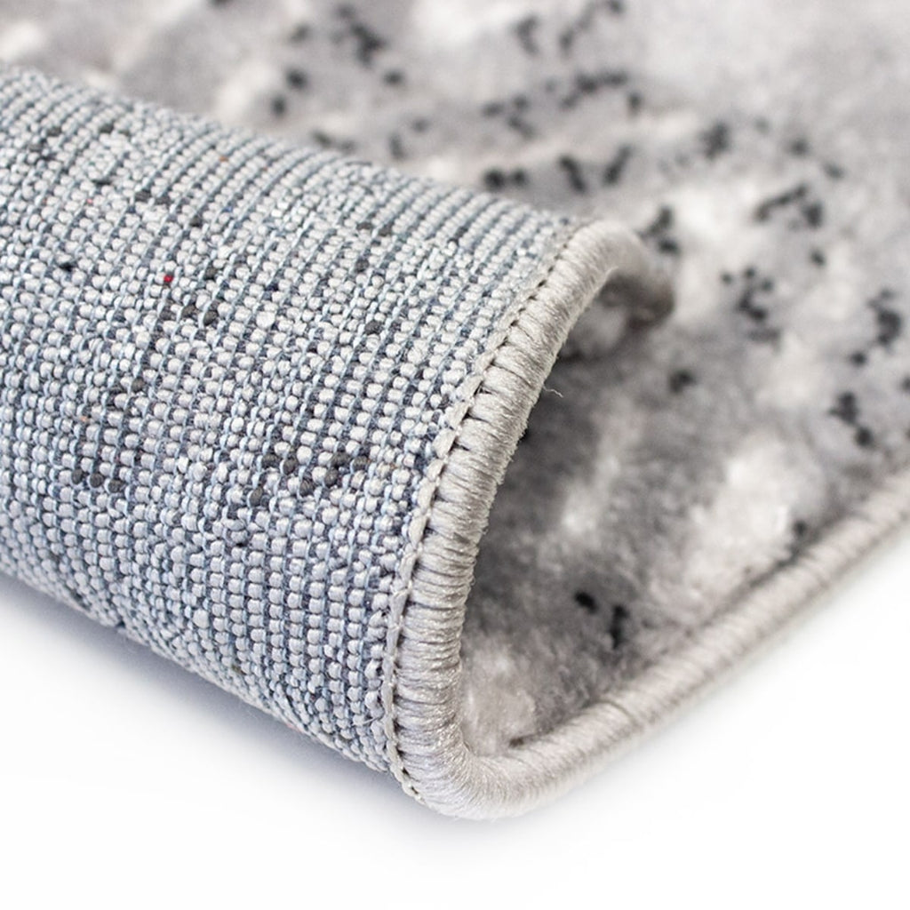 Tapete decorativo verona grey (1)