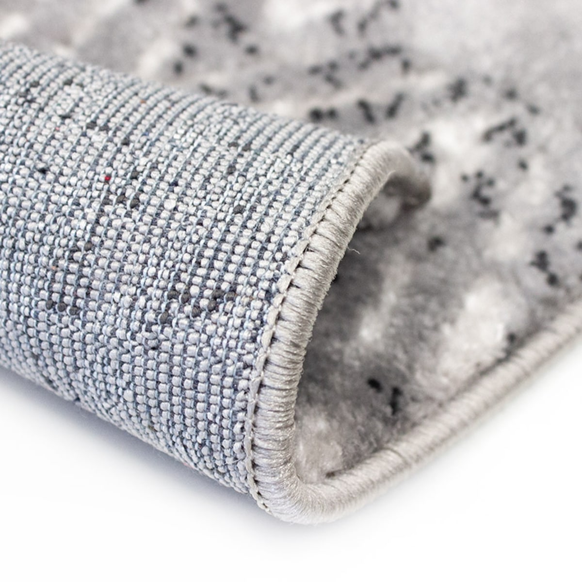 Tapete decorativo verona grey (1)
