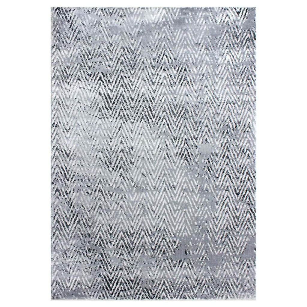Tapete decorativo verona grey (2)