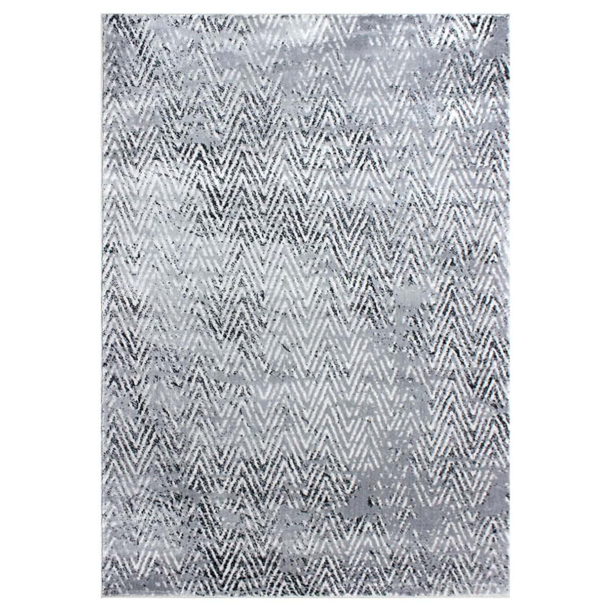 Tapete decorativo verona grey (2)