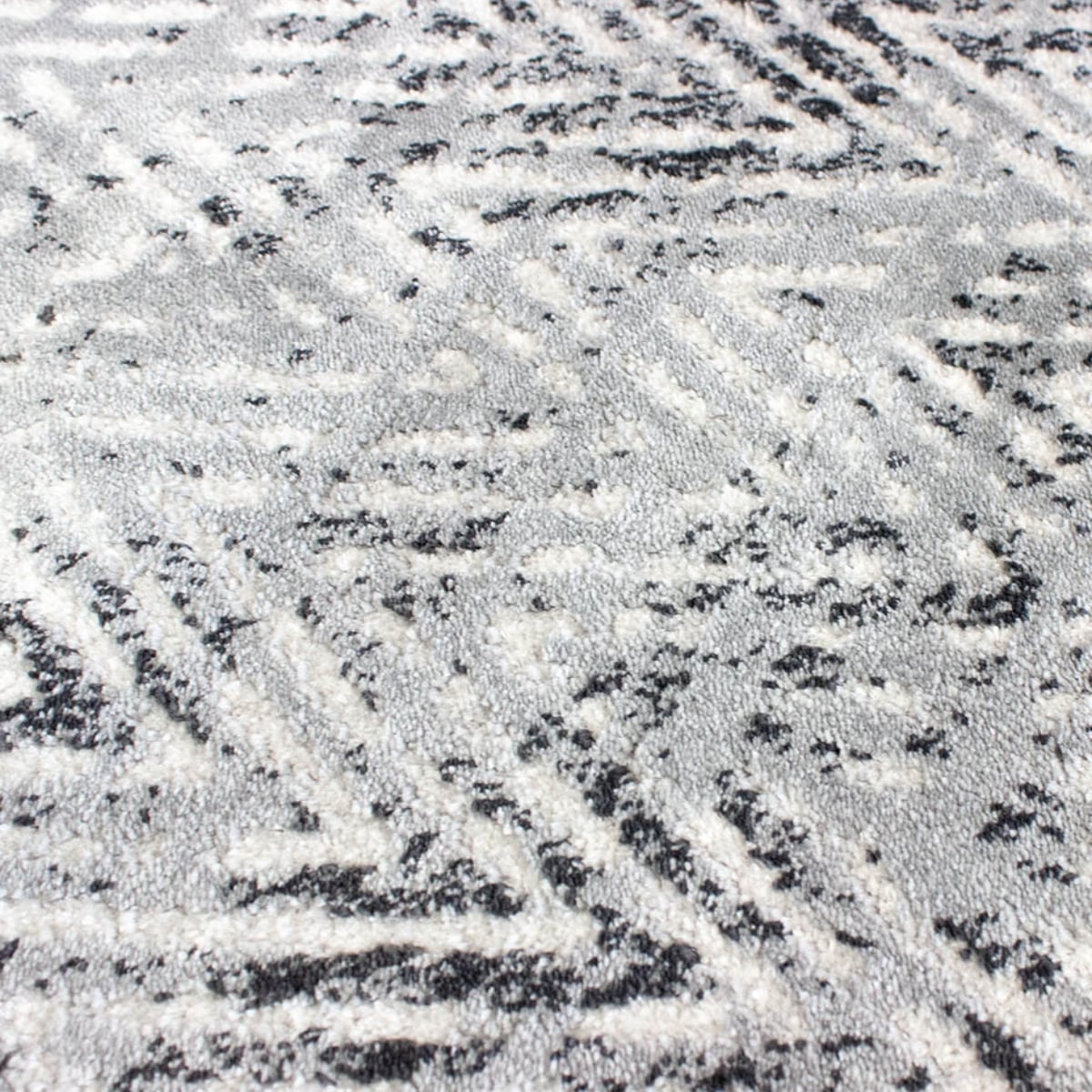 Tapete decorativo verona grey (3)