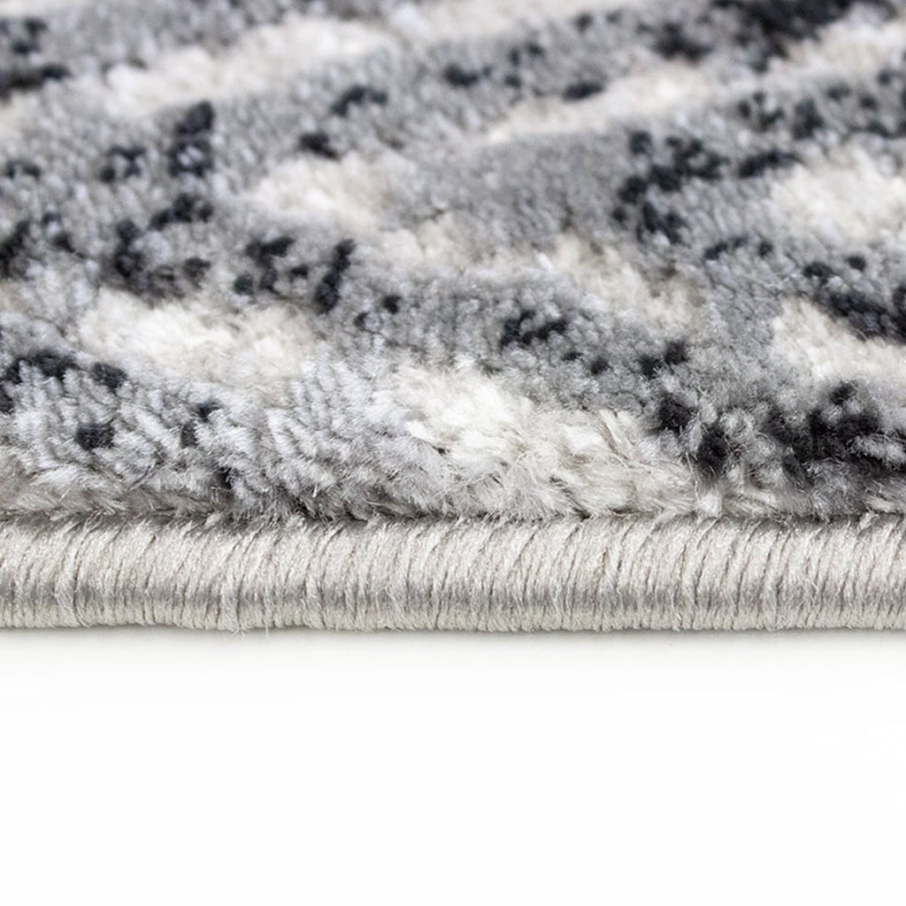 Tapete decorativo verona grey (5)
