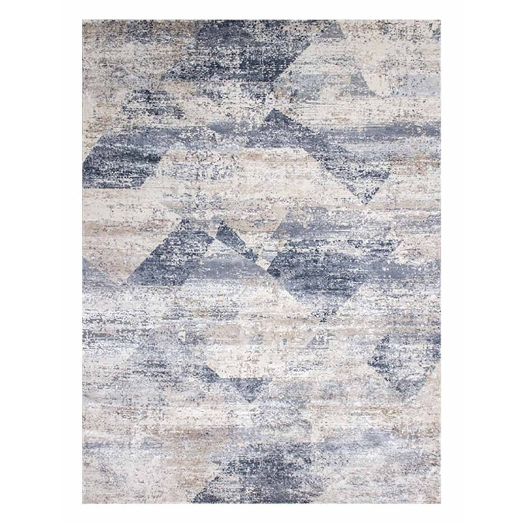 Tapete decorativo vista 249 blue (1)