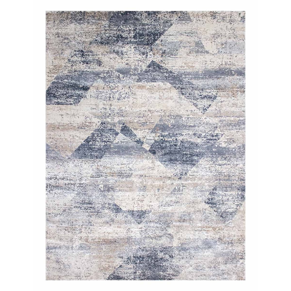 Tapete decorativo vista 249 blue (1)