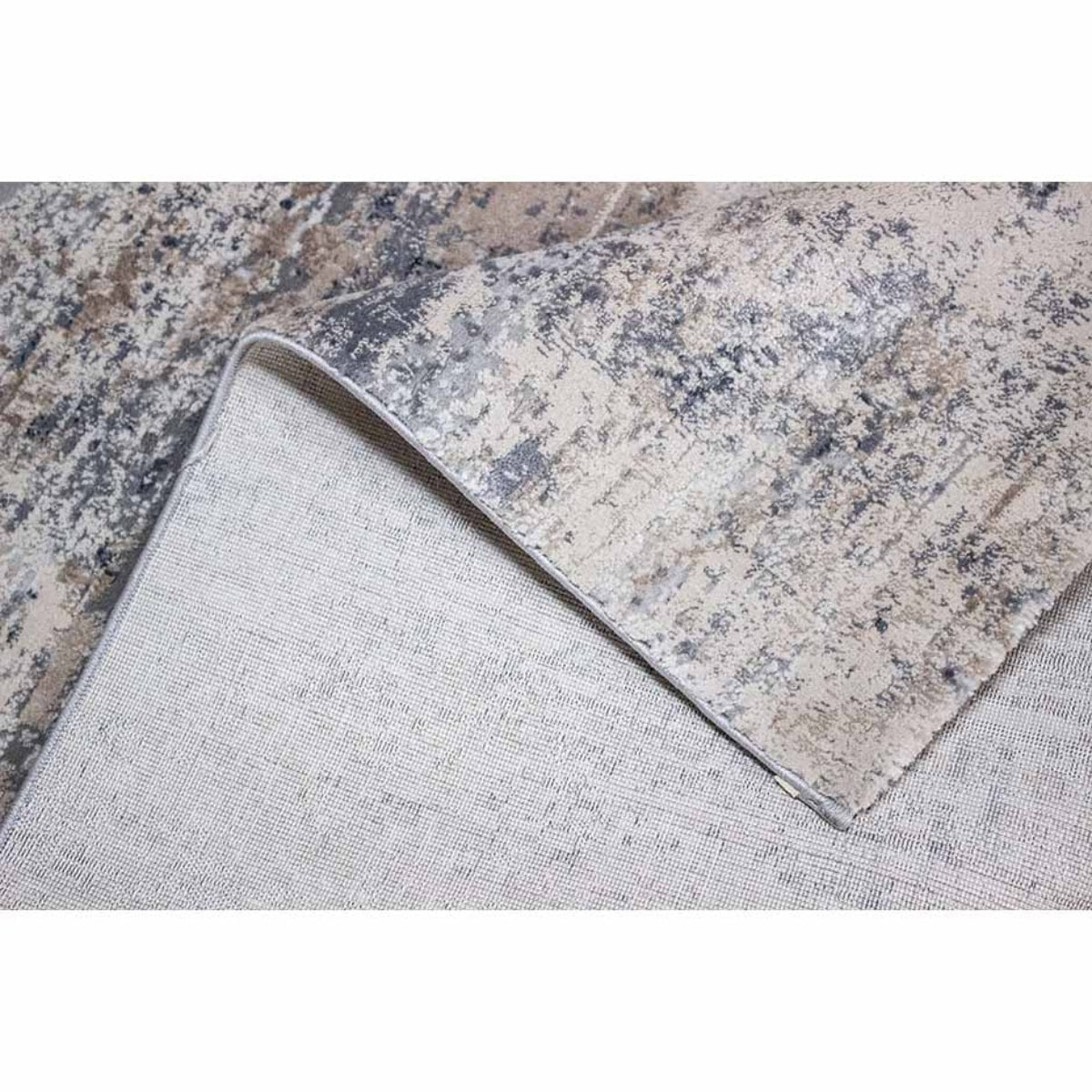 Tapete decorativo vista 249 blue (4)