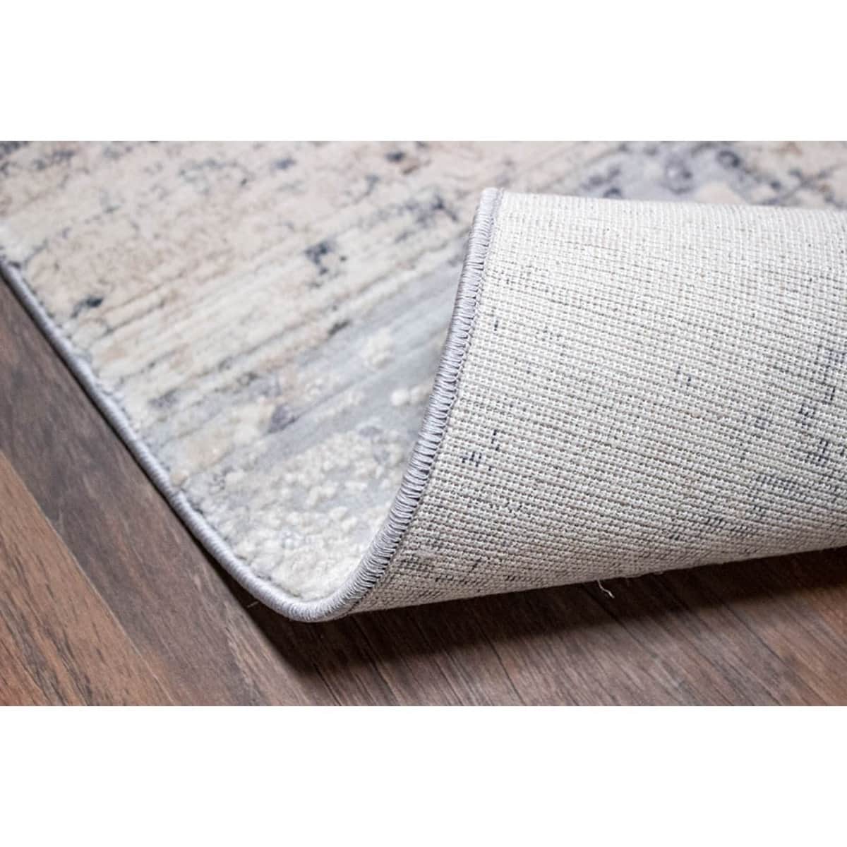 Tapete decorativo vista 249 blue (5)