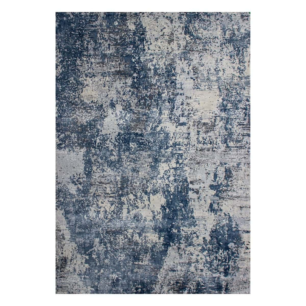 Tapete decorativo vista 26 blue (2)