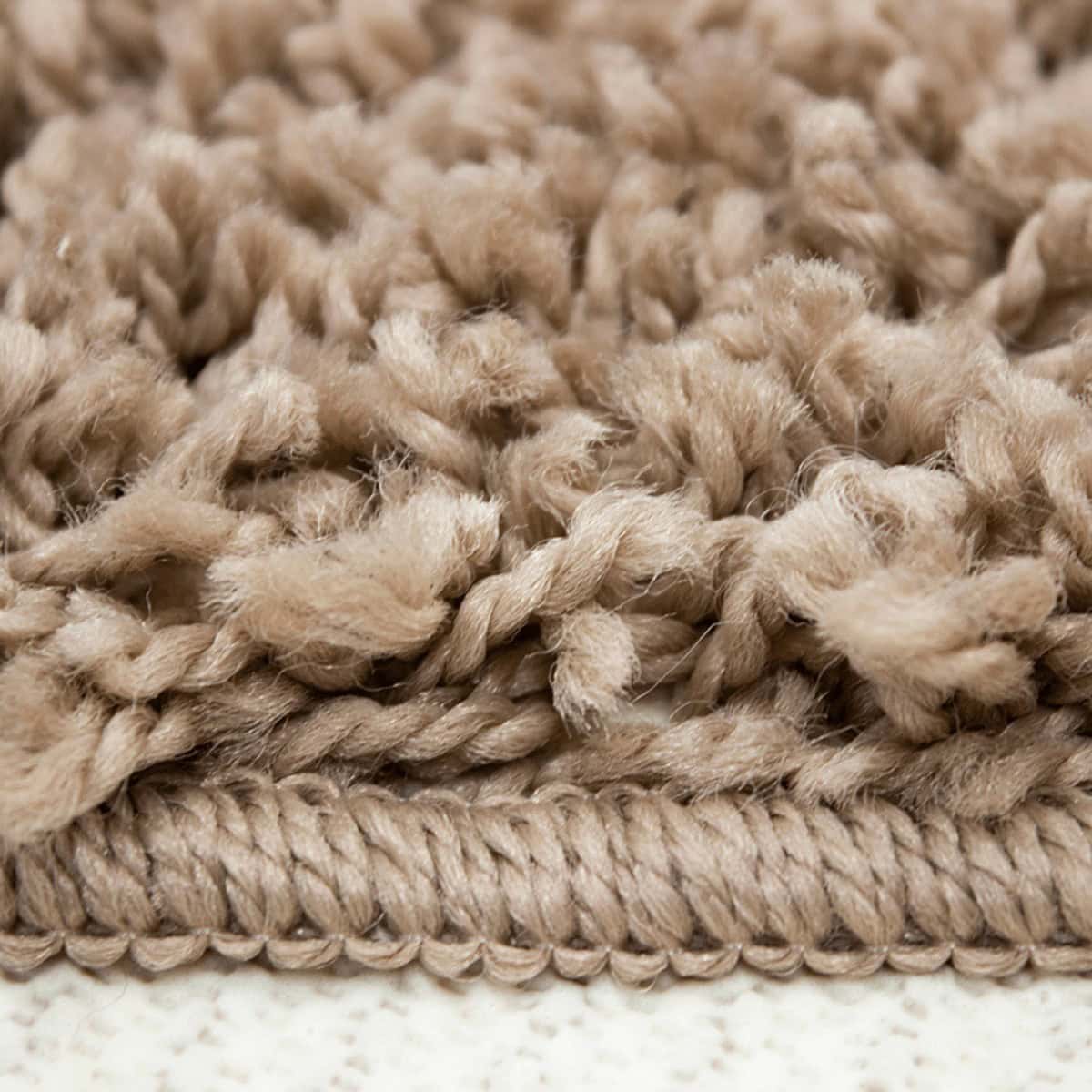 Tapete decorativo washable rug 50x80 cm beige (1)