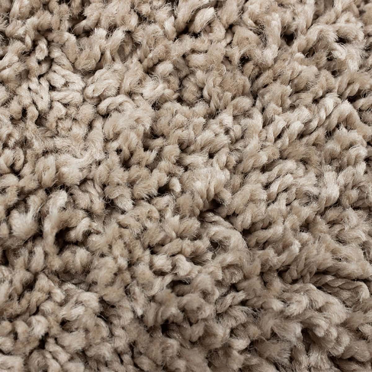 Tapete decorativo washable rug 50x80 cm beige (3)