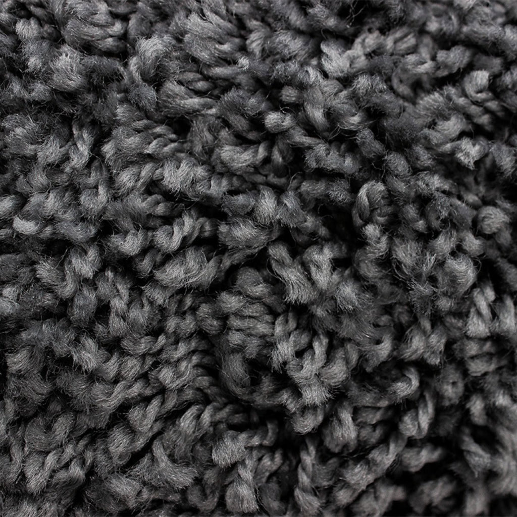 Tapete decorativo washable rug 50x80 cm gris (2)