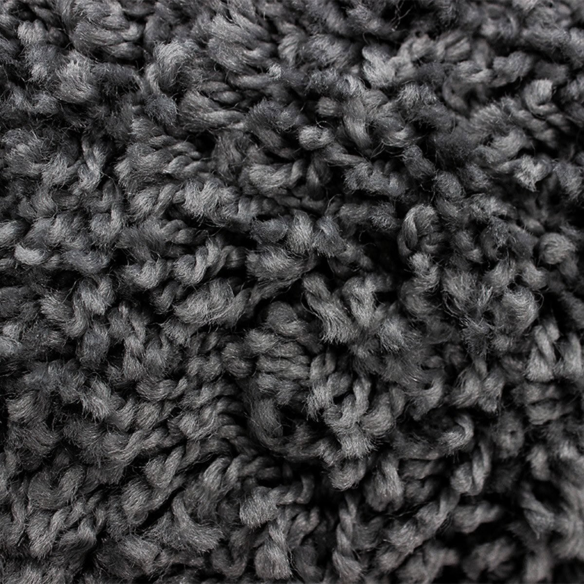 Tapete decorativo washable rug 50x80 cm gris (2)