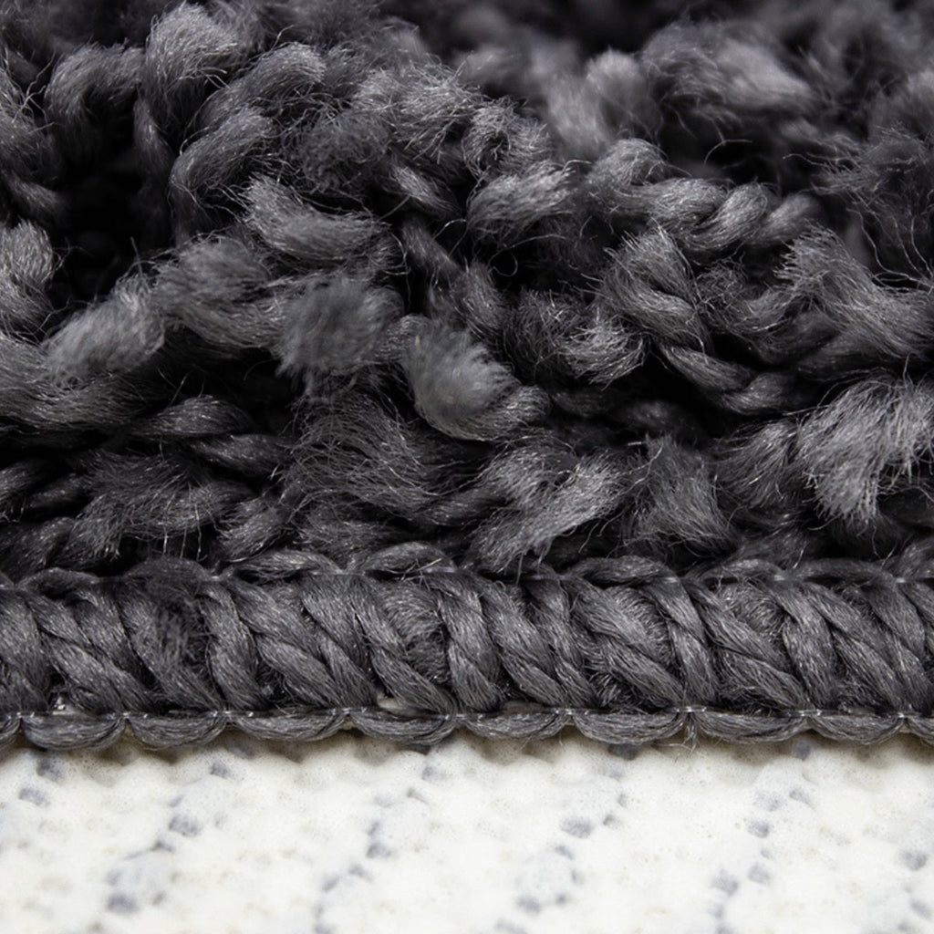 Tapete decorativo washable rug 50x80 cm gris (3)