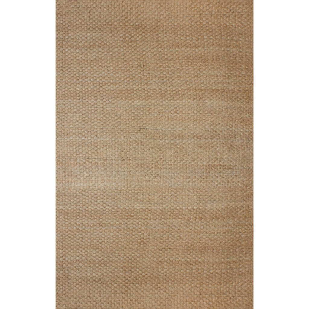 Tapete decorativo yute blend natural 190x290 cm (1)