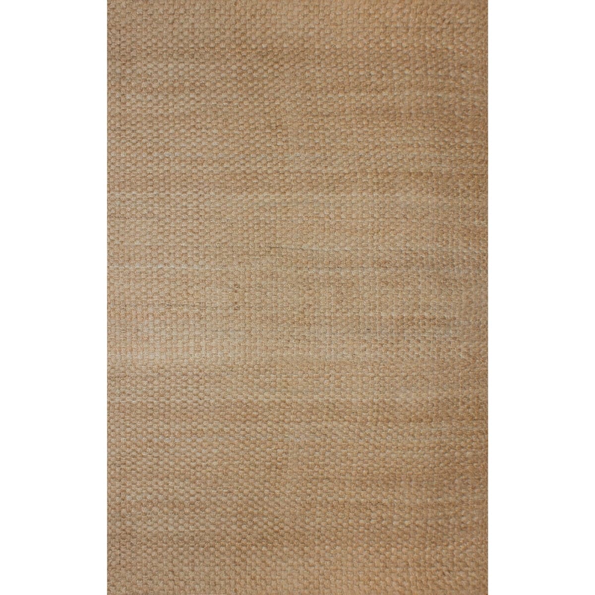 Tapete decorativo yute blend natural 190x290 cm (1)