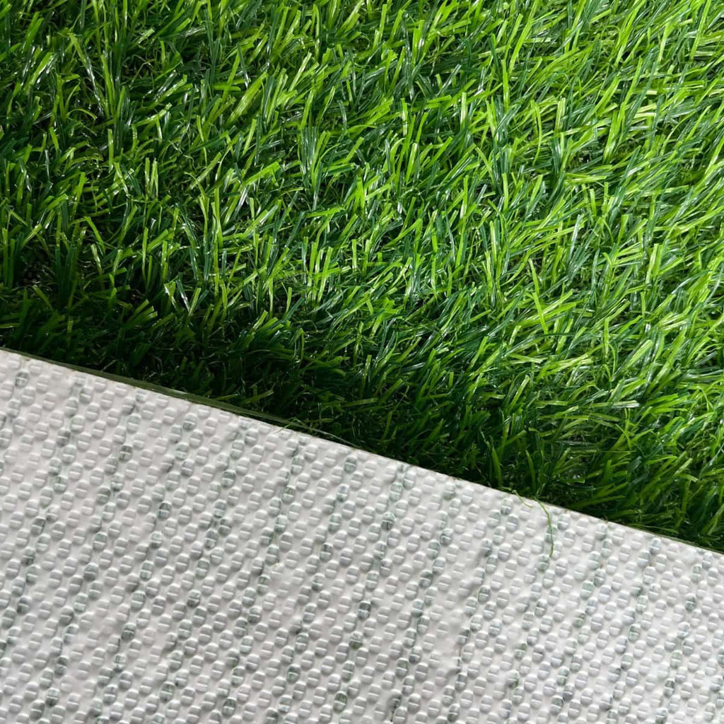 Tapete pasto sintetico (1)