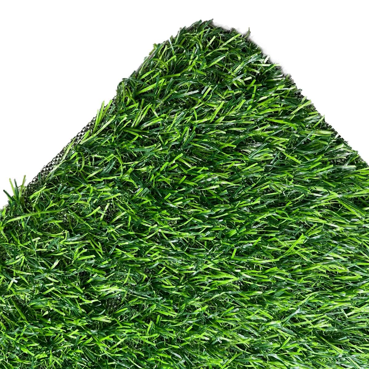 Tapete pasto sintetico (5)
