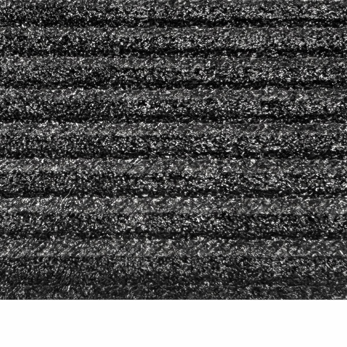 Tapete Entrada Homezy Mat Oval 45x75 cm